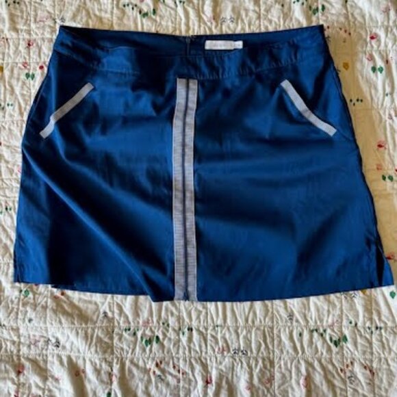 Womens size 16 Lady Hagen skirt - Picture 1 of 2